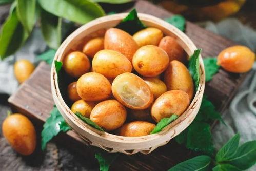 吃黄皮瓜嘴苦,探寻苦涩背后的美味奥秘