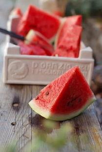 唐山最新吃瓜事件,揭秘背后真相与争议