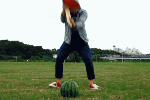 唐山最新吃瓜事件,揭秘背后真相与争议