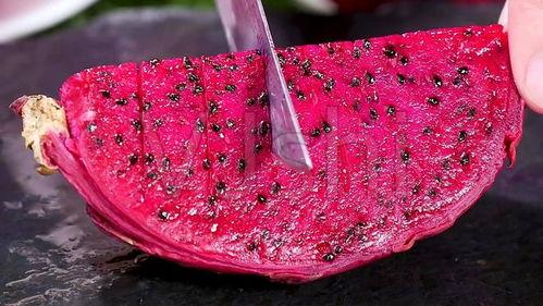 唐山最新吃瓜事件,揭秘背后真相与争议