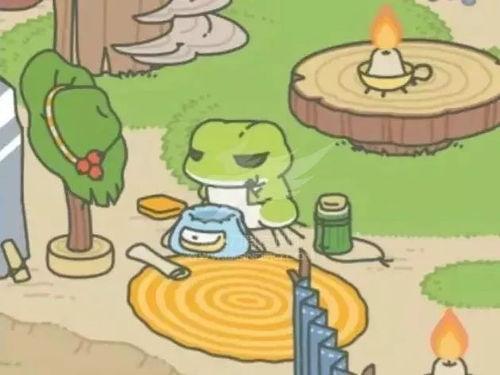 呱妈妈吃瓜,揭秘娱乐圈幕后故事