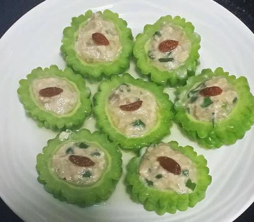 吃瓜放白糖吃有营养吗,揭秘其营养价值与食用建议