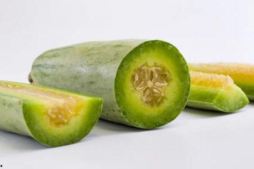 半个瓜怎么吃最好,半个瓜的完美食用指南