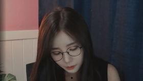 吃瓜阿姨吃雪糕阿姨,吃瓜阿姨与吃雪糕阿姨的欢乐时光