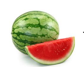 庄河吃瓜事件,一场引发社会热议的网络风波