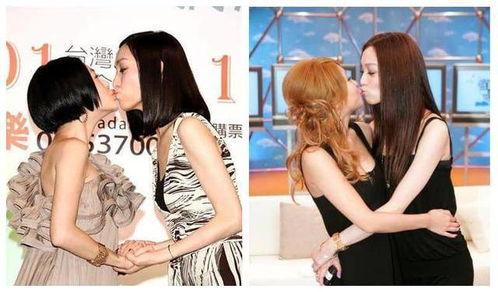 头条女神吃瓜,娱乐圈风云再起