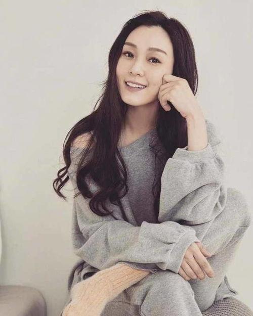 头条女神吃瓜,娱乐圈风云再起