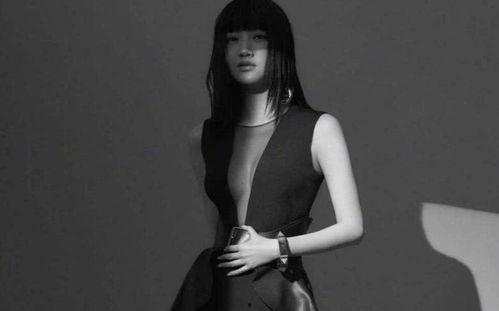 头条女神吃瓜,娱乐圈风云再起