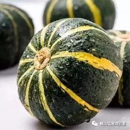 山东潍坊西城吃瓜,街头巷尾的清凉记忆