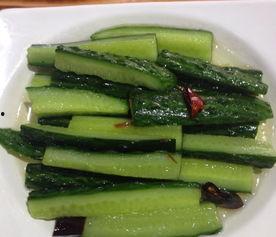 山东潍坊西城吃瓜,街头巷尾的清凉记忆