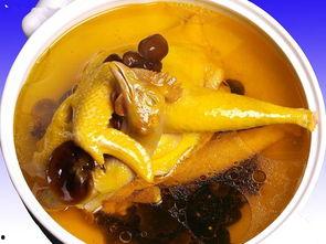 无需鸡汤吃瓜减肥