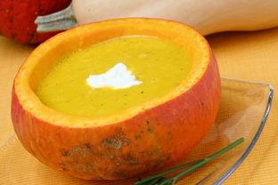 吃野生土瓜好吗,“野生土瓜的营养价值与食用建议”