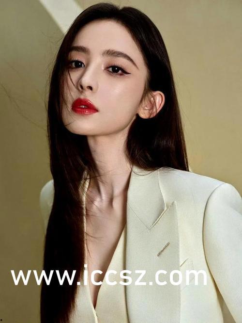 黑料718吃瓜,揭秘娱乐圈背后的惊人瓜料