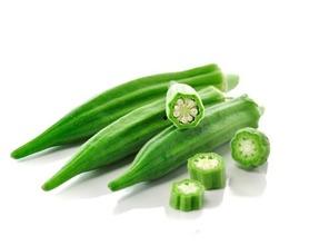 吃田瓜养胃吗怎么吃最好,最佳食用方法揭秘