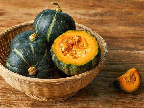 吃田瓜养胃吗怎么吃最好,最佳食用方法揭秘