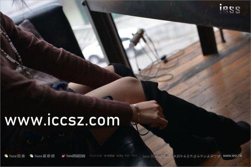 热心爆料吃瓜,热心爆料吃瓜背后的真相与内幕