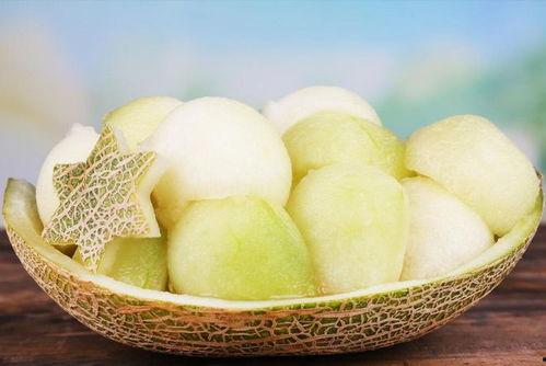 文安梅花七吃瓜,揭秘七种独特吃瓜方式