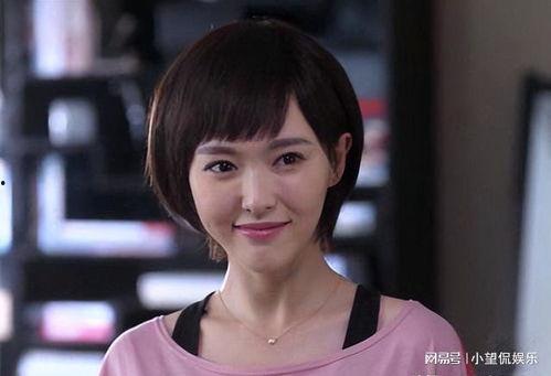 吃瓜消息唐嫣,揭秘娱乐圈背后的故事