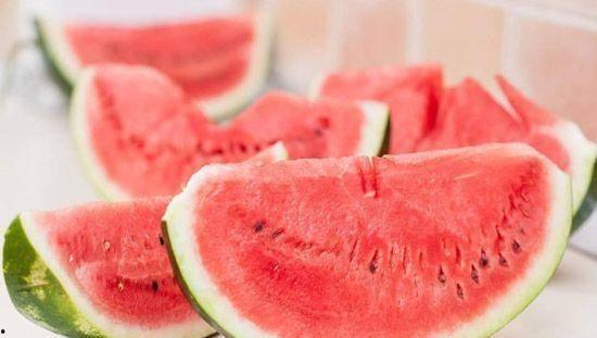 蒙瓜吃会胖吗,吃蒙瓜真的会胖吗？