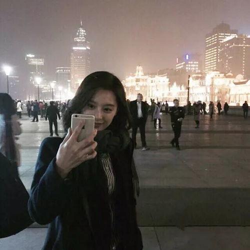 宋慧乔吃瓜导航,揭秘娱乐圈幕后故事