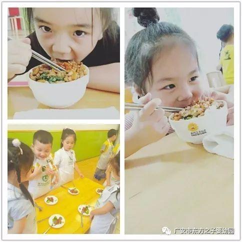 胡老师吃瓜,揭秘娱乐圈幕后故事