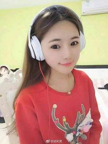 华姐吃瓜,揭秘娱乐圈幕后故事