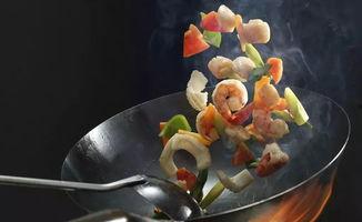 梦见炒菜吃的瓜葫芦