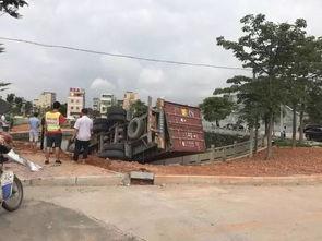 河源最新吃瓜事件视频,视频揭秘惊人真相！