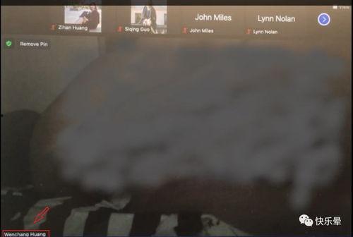 河源最新吃瓜事件视频,视频揭秘惊人真相！