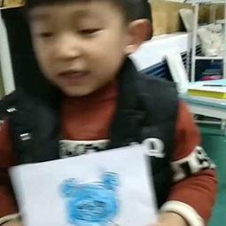 刘图图在吃瓜,娱乐圈幕后故事一网打尽