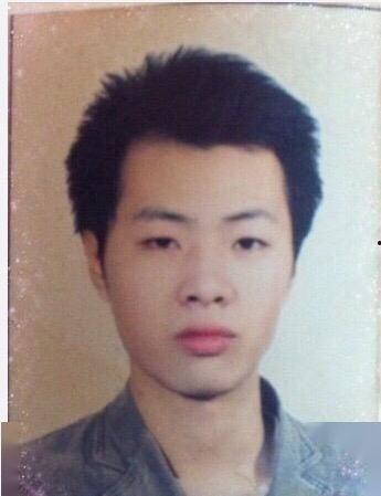 刘图图在吃瓜,娱乐圈幕后故事一网打尽