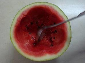 爹地吃瓜,揭秘娱乐圈背后的甜蜜与苦涩