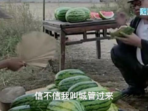 爹地吃瓜,揭秘娱乐圈背后的甜蜜与苦涩