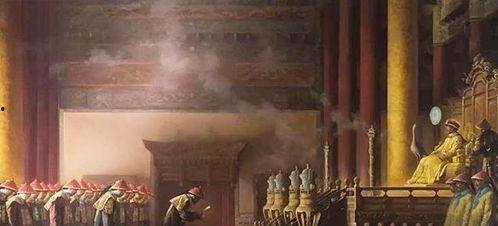 早朝吃瓜大结局,真相大白，悬念揭晓！