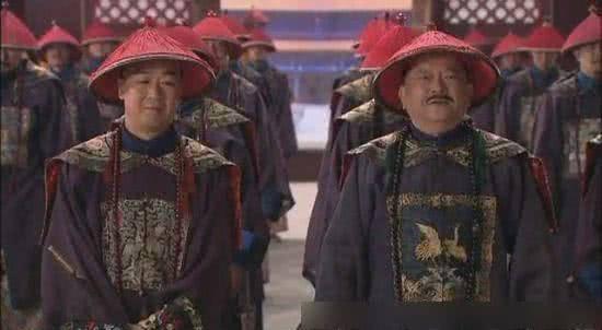 早朝吃瓜大结局,真相大白，悬念揭晓！