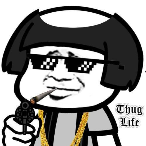 大佬带你吃瓜,大佬带你一起吃瓜，探寻明星背后的故事